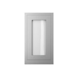 ELLESMERE Painted Doors & Drawerfronts