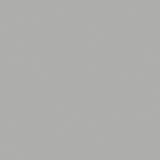 Worktop - AXIOM (3020 x 600 x 22mm)