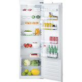 HOTPOINT INTEGRATED FRIDGE, HS 18011 UK (539.18.070)