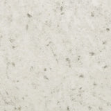 Worktop - AXIOM (3570 x 900 x 22mm)