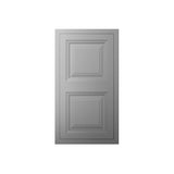 JACOBSEN Painted Doors & Drawerfronts - Made To Order