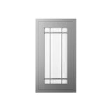 JACOBSEN Sanded Doors & Drawerfronts - Made To Order