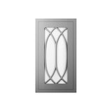 JACOBSEN Sanded Doors & Drawerfronts - Made To Order