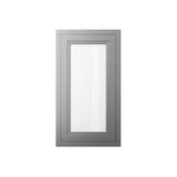 JACOBSEN Painted Doors & Drawerfronts - Standard Size