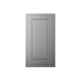 JACOBSEN Painted Doors & Drawerfronts - Standard Size