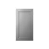 LAWRENSON Painted To Order Doors & Drawerfronts