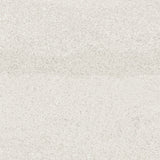 Worktop - AXIOM (3020 x 600 x 22mm)