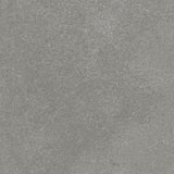 Upstand - AXIOM (4070 x 100 x 20mm)