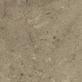 Worktop - AXIOM (4070 x 900 x 22mm)