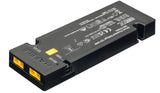 LED Driver 12 V, without Mains Lead, Rated IP 20, Loox5 Eco, 833.72.933