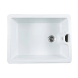 Argilla Fireclay Belfast 595 The 1810 Company 578.00.701