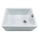 Argilla Fireclay Belfast 595 The 1810 Company 578.00.701