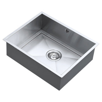 Seamless Integration, Axix Uno by The 1810 Company