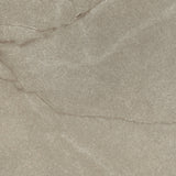 Upstand - AXIOM (4070 x 100 x 20mm)