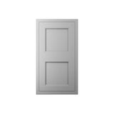 WINSLOW Sanded Accessories - Made To Order