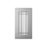 WINSLOW Painted Accessories - Made To Order