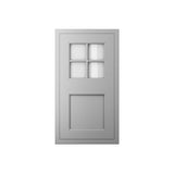 WINSLOW Painted Accessories - Made To Order