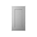 WINSLOW Sanded Accessories