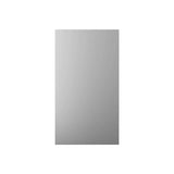 ZOLA Soft Matte Painted  Bedroom Doors & Drawerfronts & Accessories