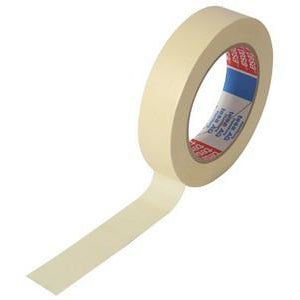 Tesa 3 day indoor masking tape