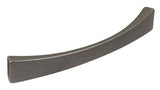 TAPER Bow Handle