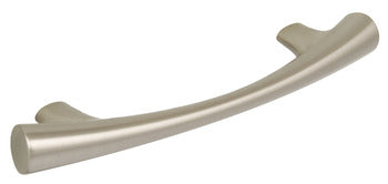 ARCO Bow Handle
