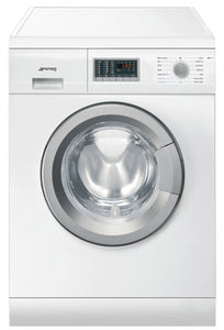 Smeg Freestanding Dry Laundry 7KG Washer Dryer