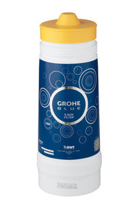 Grohe Blue Taps Filter