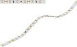 LED Flexible Strip Light 12 V Cool White 833.74.339