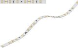 LED Flexible Strip Light 12 V Warm White 833.74.337