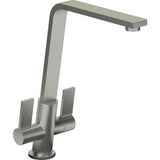 Abode Linear Flair AT1220 Dual level tap
