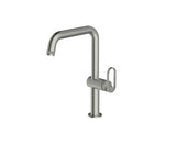 Clearwater Juno Single Lever Mixer Tap