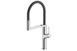 Clearwater Galex Motion Single Lever Mixer Tap