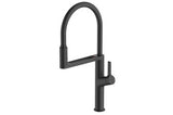 Clearwater Galex Motion Single Lever Mixer Tap