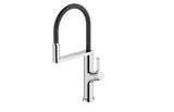 Clearwater Galex Filter Single Lever Mixer Tap