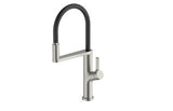 Clearwater Galex Filter Single Lever Mixer Tap