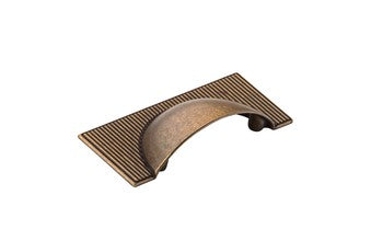 Momo Barrington Furniture Cup Handle