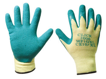 Gloves, Multi-Purpose