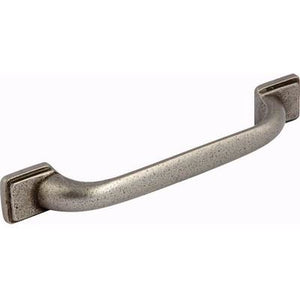CONWAY D Pull Handle