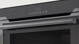 H-OVEN 500 HOZ3150IN WIFI