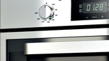 H-OVEN 300 HO9DC3E3078IN BUILT IN
