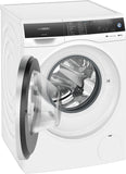 iQ700, washer dryer, 10/6 kg, 1400 rpm WD4HU541GB