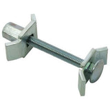 Worktop connecting bolts