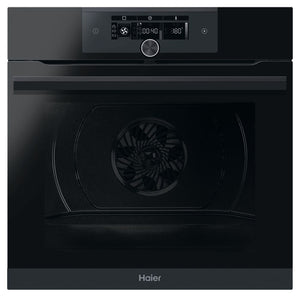 HAIER OVEN HWO60SM6F5BH