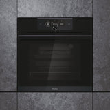 HAIER OVEN HWO60SM6F5BH