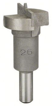 35mm Hinge Cutting Bit, Bosch, 001.05.222