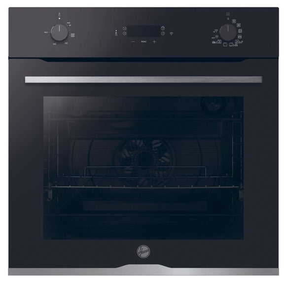 H-OVEN 500 HOC5S347IN WIFI
