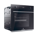 H-OVEN 500 HOC5S347IN WIFI