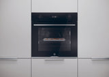 H-OVEN 500 HOC5S347IN WIFI