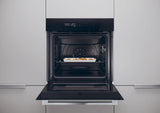 H-OVEN 500 HOC5S347IN WIFI